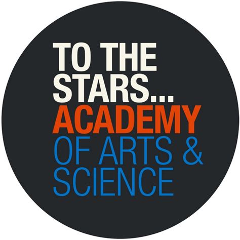 To the stars academy wiki. Things To Know About To the stars academy wiki. 